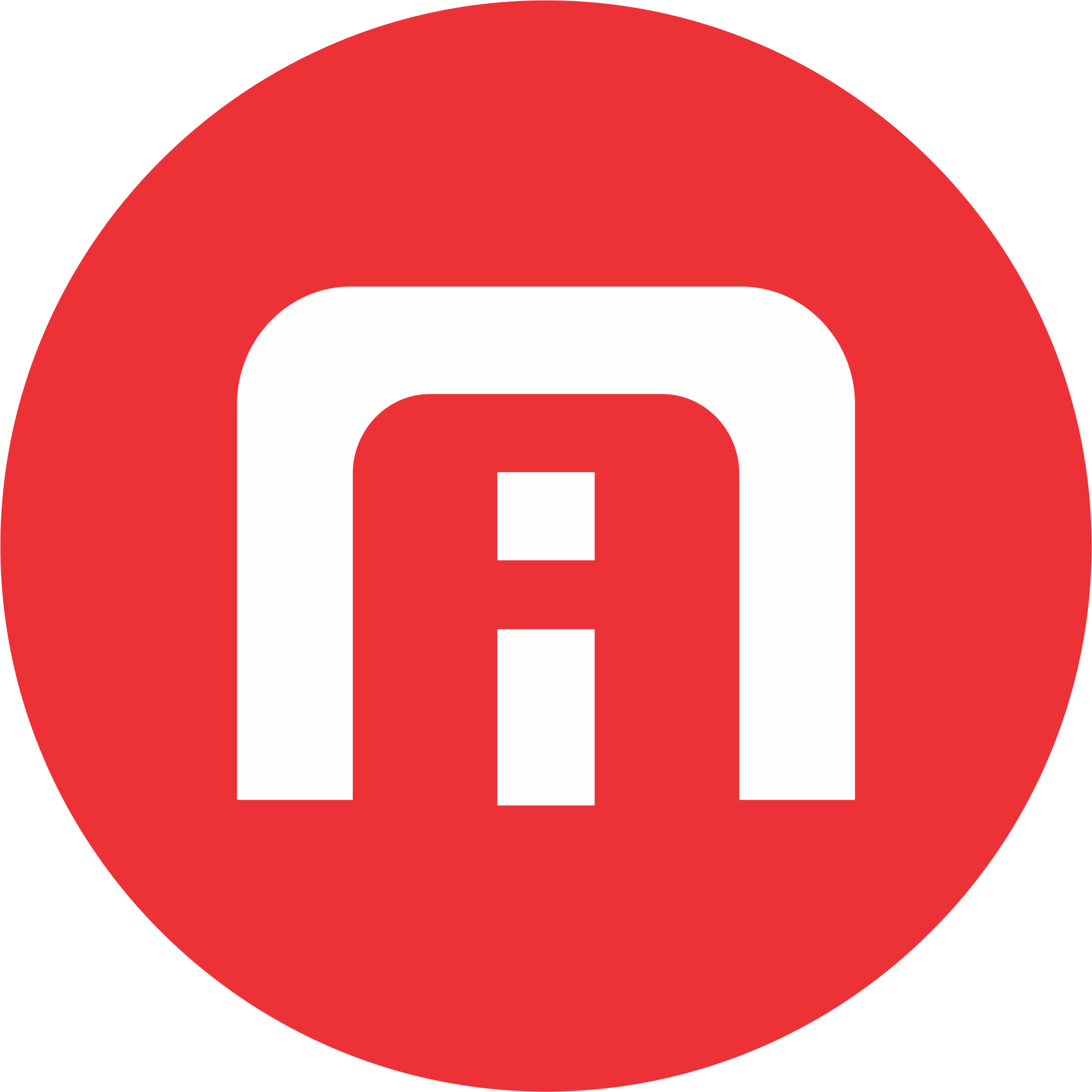 Maha Infomedia Pvt Ltd
